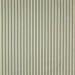 JANE CHURCHILL SHORE STRIPE FABRIC